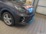  KIA  e-Niro -  47 #21