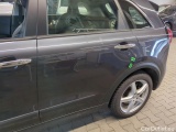  KIA  e-Niro -  47 #23