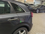  KIA  e-Niro -  47 #26