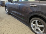  KIA  e-Niro -  47 #28