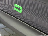  KIA  e-Niro -  47 #37