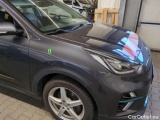  KIA  e-Niro -  47 #38