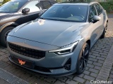  Polestar  2 2 SINGLE MOTOR 78KWH  48 