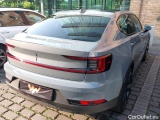  Polestar  2 2 SINGLE MOTOR 78KWH  48 #2