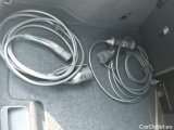  Polestar  2 2 SINGLE MOTOR 78KWH  48 #5