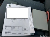  Polestar  2 2 SINGLE MOTOR 78KWH  48 #7
