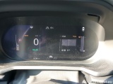  Polestar  2 2 SINGLE MOTOR 78KWH  48 #8