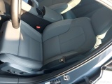  Polestar  2 2 SINGLE MOTOR 78KWH  48 #11