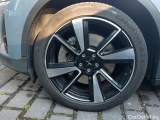  Polestar  2 2 SINGLE MOTOR 78KWH  48 #12
