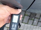  Polestar  2 2 SINGLE MOTOR 78KWH  48 #16