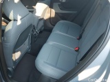  Polestar  2 2 SINGLE MOTOR 78KWH  48 #19