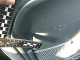  Polestar  2 2 SINGLE MOTOR 78KWH  48 #22