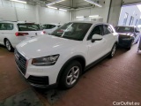  Audi  Q2 30 TDI  49 
