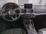  Audi  Q2 30 TDI  49 #3