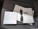  Audi  Q2 30 TDI  49 #6