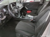  Audi  Q2 30 TDI  49 #9