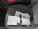  Audi  Q2 30 TDI  49 #15