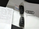  Audi  Q2 30 TDI  49 #16