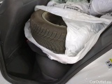  Audi  Q2 30 TDI  49 #17