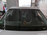  Audi  Q2 30 TDI  49 #21