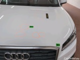  Audi  Q2 30 TDI  49 #24