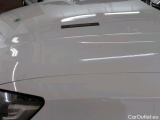 Audi  Q2 30 TDI  49 #26