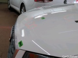  Audi  Q2 30 TDI  49 #27