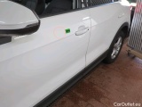  Audi  Q2 30 TDI  49 #29