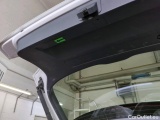  Audi  Q2 30 TDI  49 #33