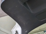  Audi  Q2 30 TDI  49 #34