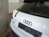  Audi  Q2 30 TDI  49 #40