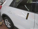  Audi  Q2 30 TDI  49 #42