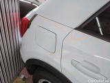  Audi  Q2 30 TDI  49 #44