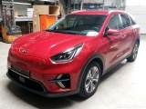  KIA  e-Niro -  50 