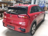  KIA  e-Niro -  50 #2