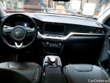  KIA  e-Niro -  50 #3