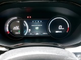  KIA  e-Niro -  50 #8