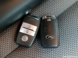  KIA  e-Niro -  50 #9