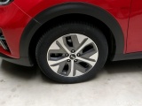  KIA  e-Niro -  50 #12