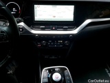  KIA  e-Niro -  50 #13