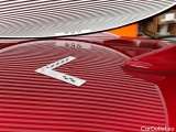  KIA  e-Niro -  50 #25