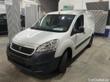  Peugeot  Partner 1.6 BLUEHDI 100 L1 S&S  51 