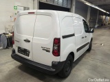  Peugeot  Partner 1.6 BLUEHDI 100 L1 S&S  51 #2