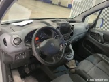  Peugeot  Partner 1.6 BLUEHDI 100 L1 S&S  51 #3