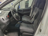  Peugeot  Partner 1.6 BLUEHDI 100 L1 S&S  51 #9