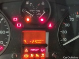  Peugeot  Partner 1.6 BLUEHDI 100 L1 S&S  51 #18