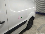  Peugeot  Partner 1.6 BLUEHDI 100 L1 S&S  51 #19