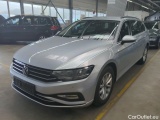  Volkswagen  Passat VARIANT 2.0 TDI SCR DSG  52 