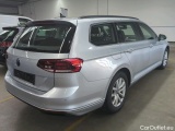  Volkswagen  Passat VARIANT 2.0 TDI SCR DSG  52 #2