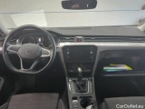  Volkswagen  Passat VARIANT 2.0 TDI SCR DSG  52 #3